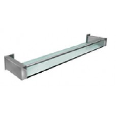TORA  Glass Shelf TR-BA-GS-10033-ST